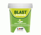 Crema lavamanos blanca BLAST CREMA BIANCA